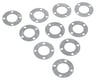 Image 1 for CEN Differential Gasket Seals (10)