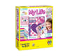 Image 1 for Creativity For Kids It's My Life Scrapbook Kit - Craft Kits by Creativity For Kids (1011)