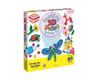 Image 2 for Creativity For Kids Sparkling 3D Paint Activity Kit