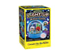 Image 1 for Creativity For Kids Light-Up Water Globe