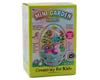 Image 1 for Creativity For Kids Mini Garden Unicorn Craft Kit