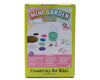 Image 2 for Creativity For Kids Mini Garden Unicorn Craft Kit