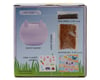 Image 2 for Creativity For Kids Plant-a-Pet Bunny Craft Kit