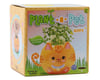 Image 1 for Creativity For Kids Plant-a-Pet Kitty Craft Kit