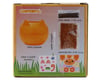 Image 2 for Creativity For Kids Plant-a-Pet Kitty Craft Kit