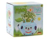 Image 1 for Creativity For Kids Plant-a-Pet Puppy Craft Kit