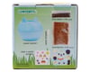 Image 2 for Creativity For Kids Plant-a-Pet Puppy Craft Kit