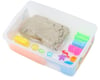 Image 2 for Creativity For Kids Beach Sensory Bin