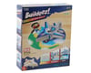 Related: Creativity For Kids Buildeez! Jet Plane Ace Wooden Model Kit