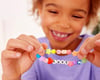 Image 3 for Creativity For Kids Rainbow Bead Jewelry Jar