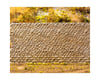 Image 1 for Chooch HO/N Cut Stone Wall