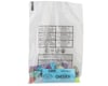 Image 2 for Chessex Bag of 50™ Assorted Loose Signature™ Polyhedral d4 Dice Set