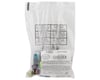 Image 2 for Chessex Bag of 50™ Assorted Loose Signature™ Polyhedral d6 Dice Set