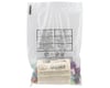 Image 2 for Chessex Bag of 50™ Assorted Loose Signature™ Polyhedral d8 Dice Set