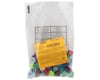 Image 2 for Chessex Bag of 50™ Assorted Loose Signature™ Polyhedral d10 Dice Set