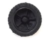 Image 2 for Carisma GT24TR Mounted Wheel & Tire Set