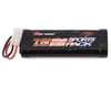Image 1 for Carisma 6-Cell 7.2V NiMH Battery Pack w/Tamiya Connector (1400mAh)