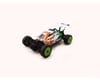 Image 2 for Carisma GT24B 1/24  Scale Micro 4WD Buggy, RTR