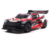 Image 2 for Carisma GT24R 1/24 Scale Micro 4WD Rally, RTR