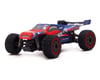 Image 1 for Carisma GT24TR 1/24 Scale Micro 4WD Truggy, RTR