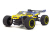 Image 2 for Carisma GT24TR 1/24 Scale Micro 4WD Truggy, RTR