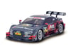 Image 1 for Carisma M40S 1/10 4WD Audi RS5 #15 Grey DTM RTR