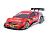 Image 1 for Carisma M40S 1/10 4WD Mercedes AMG C-Class #20 Red DTM RTR