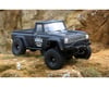 Image 1 for SCRATCH & DENT: Carisma SCA-1E Coyote 1/10 Scale 4WD RTR Scale Crawler (285mm Wheelbase)