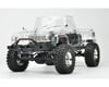Image 1 for Carisma SCA-1E 1/10 Scale Coyote Truck Non-Assembled Deluxe Kit