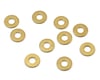 Image 1 for CRC Motor Screw Washer (10)
