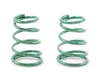 Image 1 for CRC X-Firm Side Spring (Green)