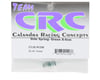 Image 2 for CRC X-Firm Side Spring (Green)