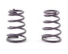 Image 1 for CRC XX-Firm Side Spring (Purple)