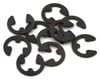 Image 1 for CRC 1/8" E-Clips (10)