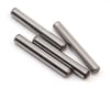 Image 1 for CRC 2x14mm Drive Pin (4)