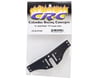 Image 2 for CRC F1 Front Lower Arm End Plate