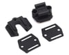 Image 1 for CRC F1 Plastic Upper/Lower Arm Mounts