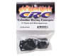 Image 2 for CRC F1 Plastic Upper/Lower Arm Mounts
