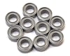 Image 1 for CRC 5x10mm Bearing (10)