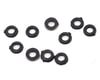 Image 1 for CRC F1 3mm Caster Shims (10)