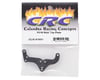 Image 2 for CRC Gen-X 10 Right Rear Top Plate
