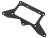 Image 1 for CRC Gen-X 10 RT Rear Bottom Plate