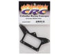 Image 2 for CRC Gen-X 10 RT Rear Bottom Plate
