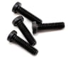 Image 1 for CRC 8-32x5/8" Low Head Screw (4) (X10LE)