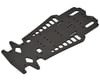 Image 1 for CRC Main Chassis Plate (X10LE)