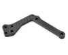 Image 1 for CRC 4mm Carbon Fiber Top Plate