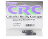 Image 2 for CRC Carbon Battery Tray Mount (2)