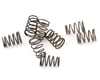 Related: CRC Pro-Tapered Side Spring Set