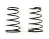 Image 1 for CRC Pro-Tapered Side Spring (.40mm)