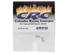 Image 2 for CRC Pro-Tapered Side Spring (.40mm)